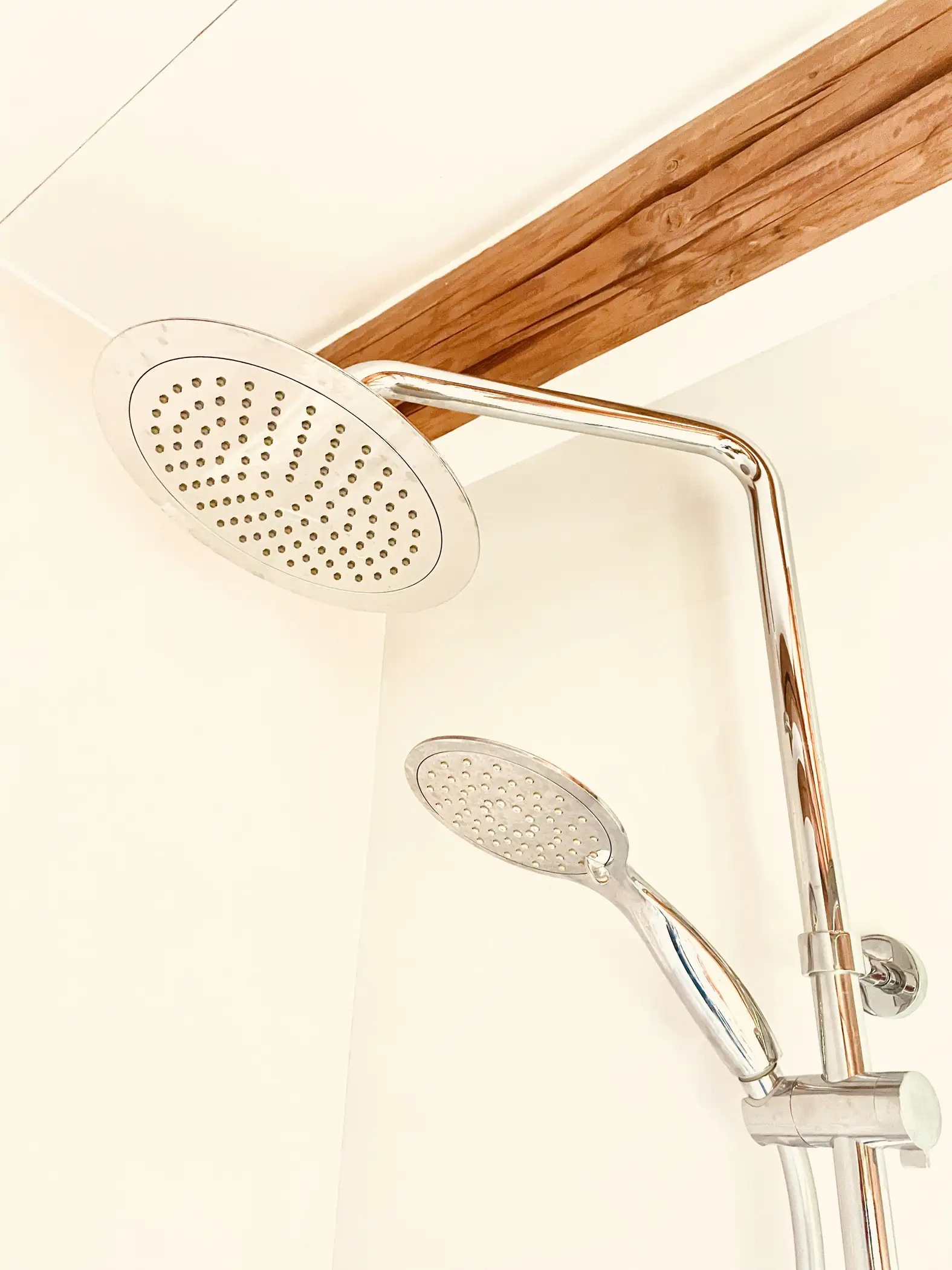 Cottage for 4 people in Stoumont Martin Chêne